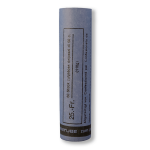 Tubi di moneta CHF -.50